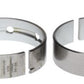 Clevite 14-18 Chevrolet Silverado 1500 Main Bearing Set