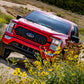 ICON 21-23 Ford F150 4WD 3.5-4.5in  Stage 1 Suspension System With Tubular Upper Control Arms