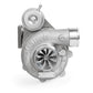 Garrett GBC22-350 Club Line Turbocharger 0.64 O/V T25 / 5-Bolt - Internal WG