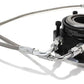 Clutch Masters 96-00 BMW E36 M3 3.2L Hydraulic Throw Out Bearing