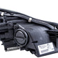 Hella 2005-2010 Mercedes-Benz CLS500 Bi-Xenon Headlight Assembly