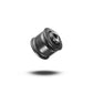 Rugged Ridge 18-24 Jeep Wrangler JL / 20-24 Jeep Gladiator JT Front Upper Control Arm Bushing