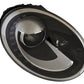 Hella 12-13 Volkswagen Beetle Headlamp Lh Bi-Xen