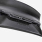 Seibon 22-23 Honda Civic 4 DR C-Style Carbon Fiber Trunk Lid