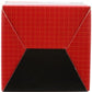 K&N 03-05 Neon SRT-4 Drop In Air Filter