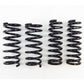 RS-R 2014-2020 Lexus IS250/350 RWD (GSE30/GSE31) Half Down Springs