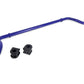 SuperPro 2024-2026 Ford Ranger XL Ford Ranger (US) Front Sway Bar 30mm