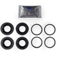 EBC Racing 2008+ Nissan GT-R (R35) w/Brembo Calipers Rear RSK Seal Kit