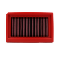BMC 11-19 Aprilia RS4 125 /Replica Replacement Air Filter