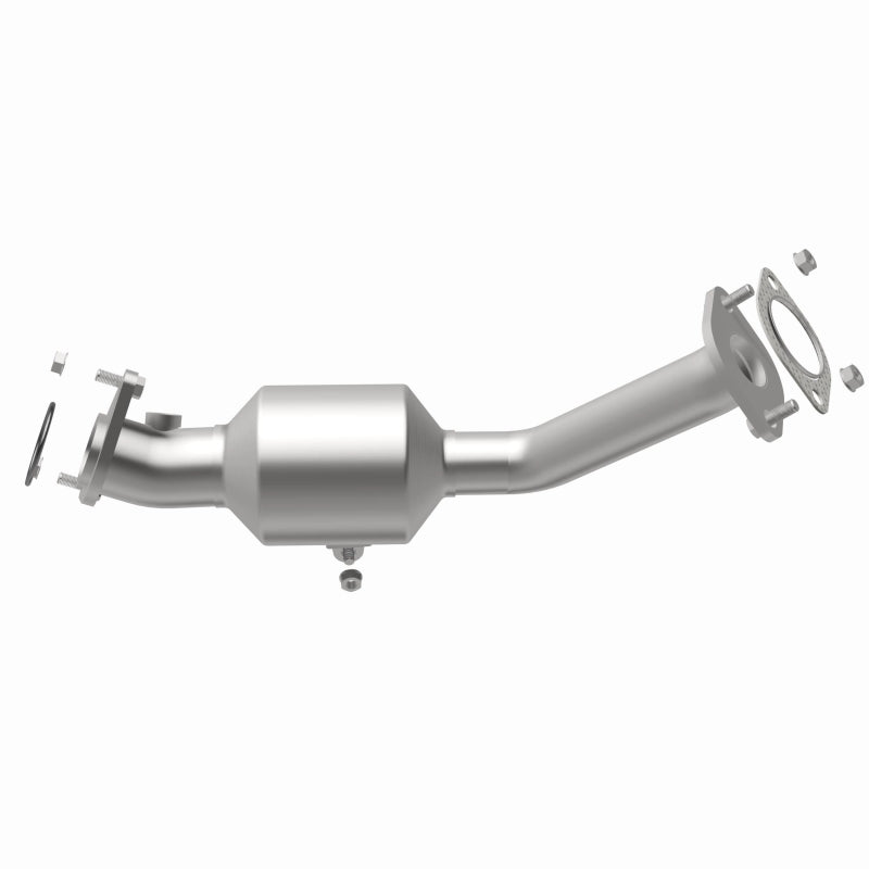 MagnaFlow DF Conv 18-21 Infiniti Q50 3.0L