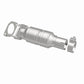 Magnaflow 11-12 Chevrolet Malibu 2.4L Direct Fit Converter