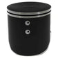 Wiseco 2022 Yamaha YZ125 58mm Bore GP Series Piston Kit