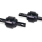 SuperPro Lower Control Arm Bushing Kit