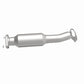 Magnaflow 04-06 Toyota Sienna 3.3L Direct Fit Converter