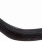 Gates 11-12 Nissan Leaf Electric Pump 1 Inlet To Connector Molded Heater Hose