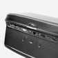 Seibon 2022+ Subaru WRX Carbon Fiber Trunk Lid