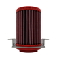 BMC 13-18 Honda CB 400 F Replacement Air Filter- Race