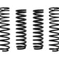 ICON 21-24 Ford F-150 Raptor 2-2.25in Lift Stage 1 Suspension System
