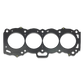 Supertech Toyota 2JZ 87mm Dia 1.6mm Thick Cooper Ring Head Gasket