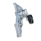 Gates 88-91 Buick LeSabre V-6 3.8L Tensioner Assy. Belt Drive Tensioner