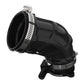 aFe Turboinlet Pipes Fits Takeda Intakes (Use w/ PN 56-70073D/56-70073R/56-10073D/56-10073R)