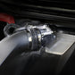 aFe 21-24 Lexus IS350 3.5L V6 Silver Bullet Throttle Body Spacer
