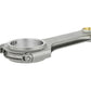 Skunk2 Honda F22C Alpha Series Connecting Rods