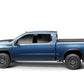 TruXedo 08-15 Nissan Titan 87in. Bed Pro X15 TS