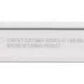 K&N HVAC Filter - 20 x 25 x 2 - MERV 11