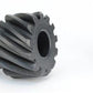 COMP Cams Melonized Distributor Gear .500in Shaft Small & Big Block Chevy