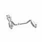 Magnaflow 04-06 Chevrolet Silverado 1500 5.3L Direct Fit Catalytic Converter
