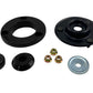 Whiteline Front Upper Strut Mount - Single