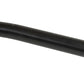 SPC Performance Jeep JK w/xAxis Front Lower Control Arm