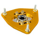 ISC Suspension 02-07 Subaru Impreza WRX / STI Rear Camber Plates