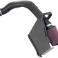 K&N 98-03 Chevy S-10 L4-2.2L Performance Intake Kit