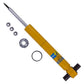 Bilstein 2019+ Chevrolet Silverado 1500 4WD B6 4600 Series Front Shock Absorber