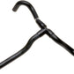 Gates 11-13 Toyota Sienna V-6 3.5L Heater Outlet Molded Coolant Hose