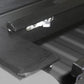 Roll-N-Lock 2024 Ford Ranger 5ft Bed M-Series Retractable Tonneau Cover