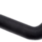 Gates 80-97 Ford F700 Ford V-8 7.0L Lower Molded Coolant Hose