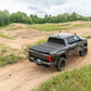 Extang 07-13 Chevy/GMC Silverado/Sierra (w/o Track Sys - w/OE Bedcaps) 6.5ft. Bed Endure ALX