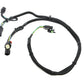 Putco 2024+ Ford F150 w/Factory Halogen Tail Light 60in Blade Tailgate Light Bar Plug-N-Play