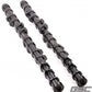 GSC P-D Toyota 1JZ-GTE S3 Camshafts Billet