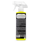 Chemical Guys Lucent Spray Shine Synthetic Spray Wax - 16oz