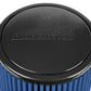 afe Momentum Intake Replacement Air Filter 5 IN F x 7 IN B x 5 IN T x 8 IN H