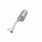 BRExhaust 96-04 Acura RL 3.5L Muffler Kit