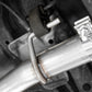 MBRP 04-21 Toyota 4Runner 4.0L 3in Cat Back Single Side Exit