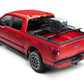 Roll-N-Lock 2024 Toyota Tacoma 5ft M-Series XT Retractable Tonneau Cover