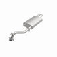 MagnaFlow BRE Exhaust Kit 14-19 TOYOTA COROLLA 1.8L