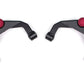 Zone Offroad 2020+ GM 2500/3500 HD Upper Control Arm Box Kit