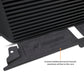 Mishimoto 24+ Tacoma Performance Intercooler Kit - BK Cooler - BK Pipes